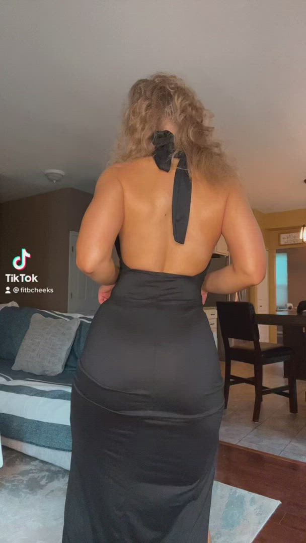 Ass porn video with onlyfans model fitbcheeks <strong>@fitbcheeks</strong>