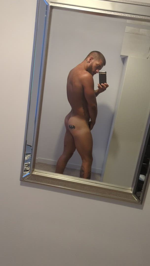 Big Ass porn video with onlyfans model Fitflexxx <strong>@fitflexxx</strong>