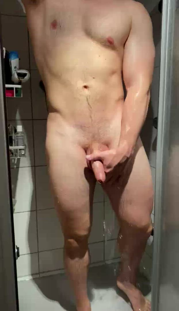 Big Dick porn video with onlyfans model FitnHard <strong>@fitnhard</strong>