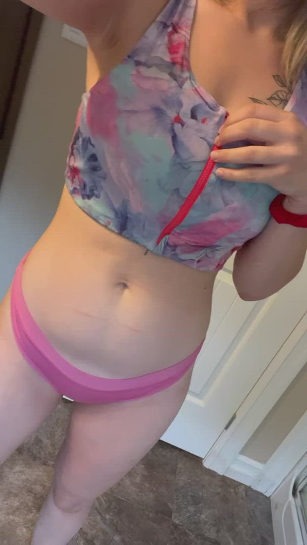 Amateur porn video with onlyfans model flowernextdoor <strong>@flowernextdoor</strong>