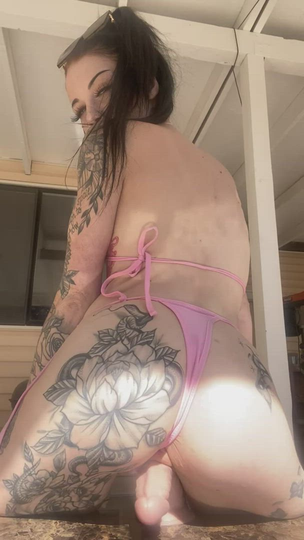 Amateur porn video with onlyfans model goodgirljinxxx <strong>@goodgirljinxxx</strong>