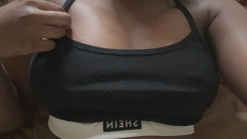 Big Nipples porn video with onlyfans model gxddessjaspah <strong>@gxddessjaspah</strong>