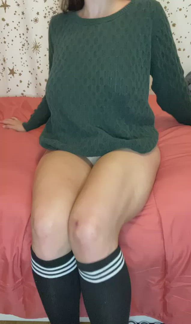 Amateur porn video with onlyfans model  <strong>@hazelrose8901</strong>