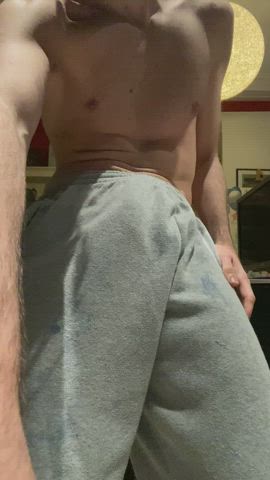 Big Dick porn video with onlyfans model  <strong>@hugewhiteccckboy</strong>