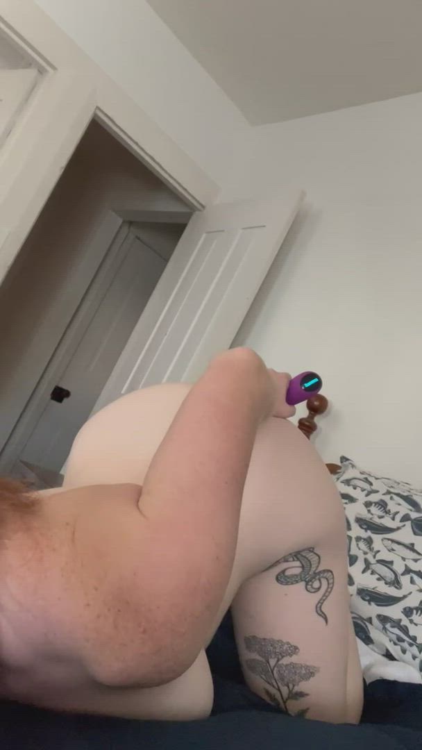Amateur porn video with onlyfans model hunnxie <strong>@hunnxie</strong>