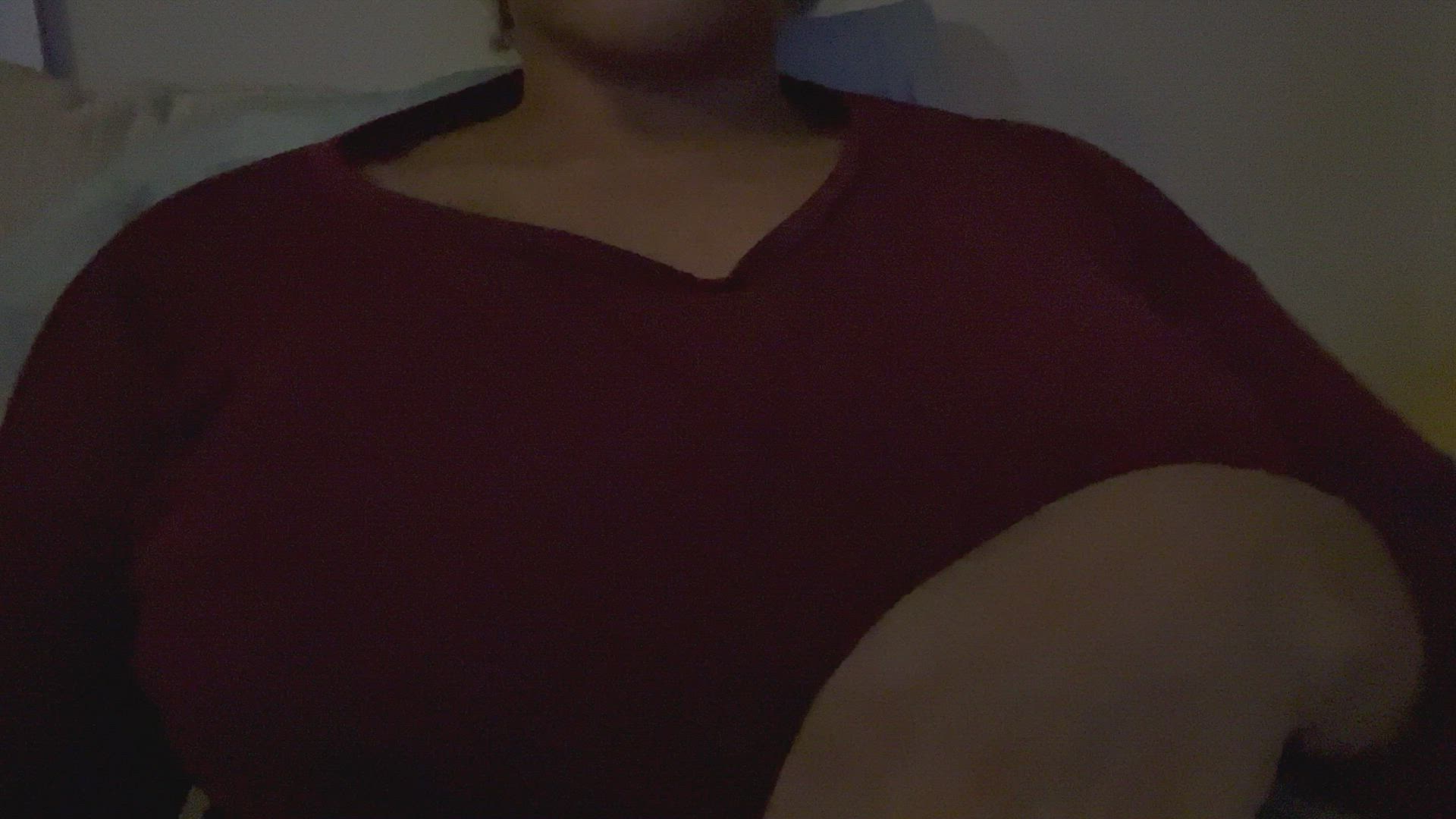 Big Tits porn video with onlyfans model inheressence <strong>@inheressence</strong>