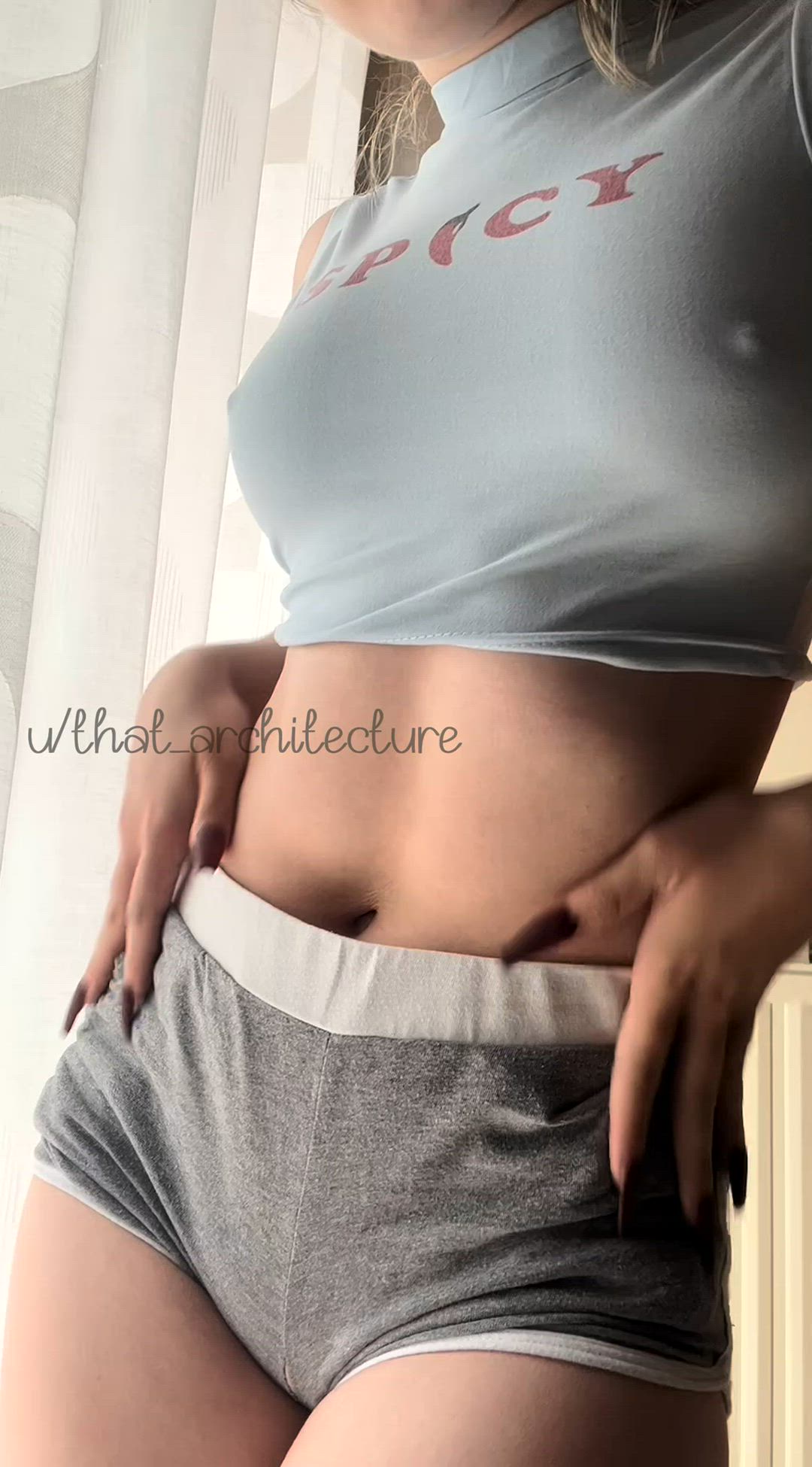 Ass porn video with onlyfans model itsmiababe02 <strong>@itsmiababe02</strong>