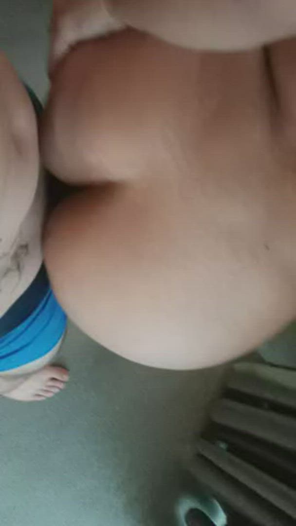 Big Ass porn video with onlyfans model Jackmill100 <strong>@jackmill100</strong>