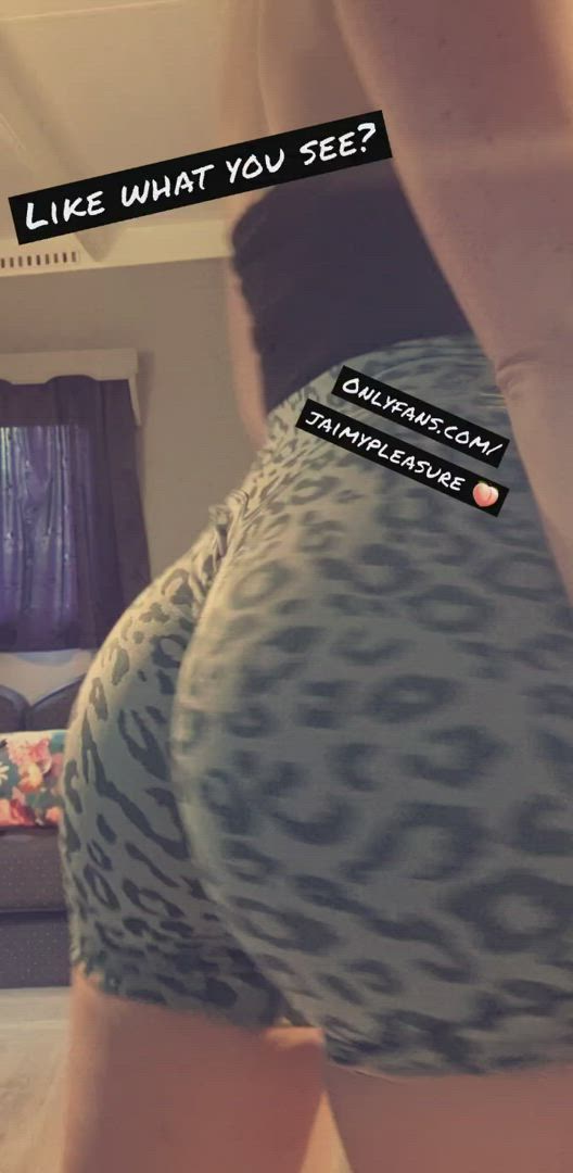 Ass Spread porn video with onlyfans model Jaimypleasure <strong>@jaimypleasure</strong>