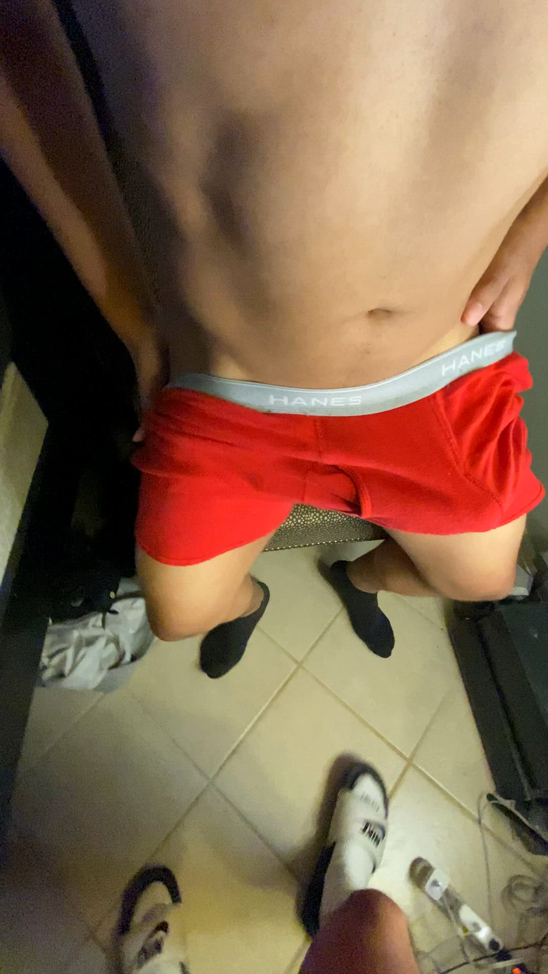 Amateur porn video with onlyfans model jayraw20 <strong>@jayraw20</strong>