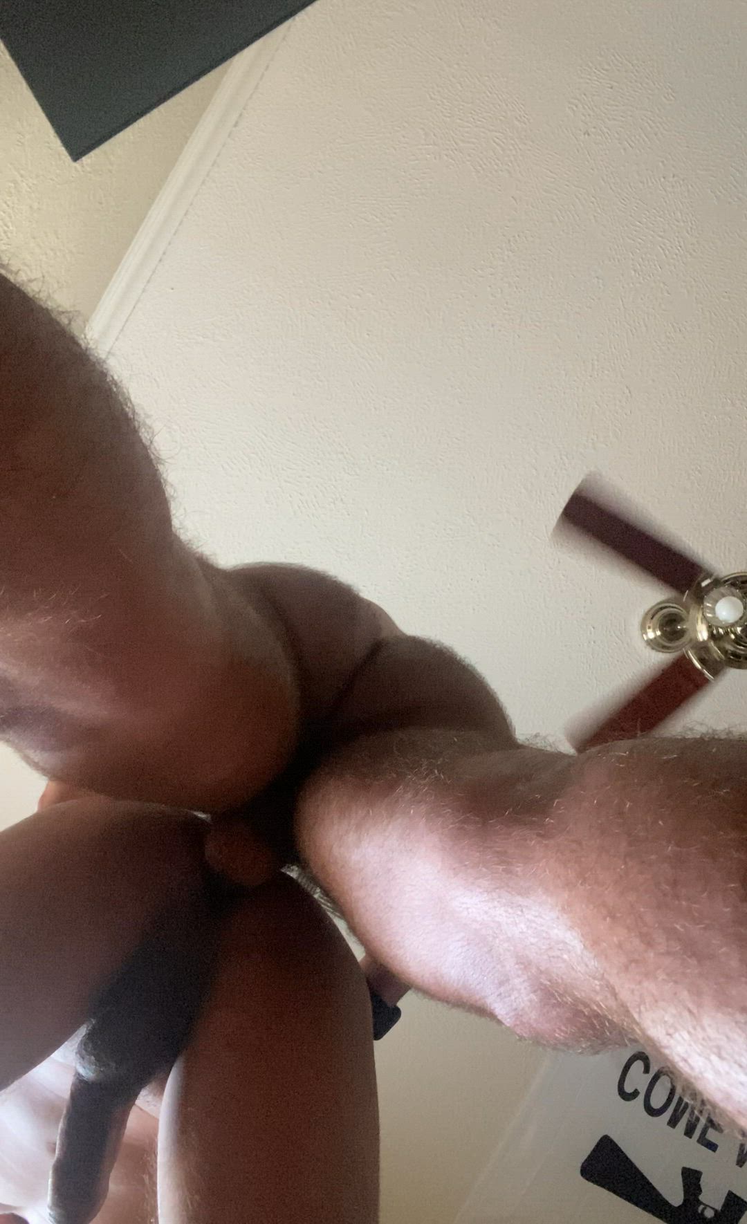 OnlyFans porn video with onlyfans model jayraw20 <strong>@jayraw20</strong>