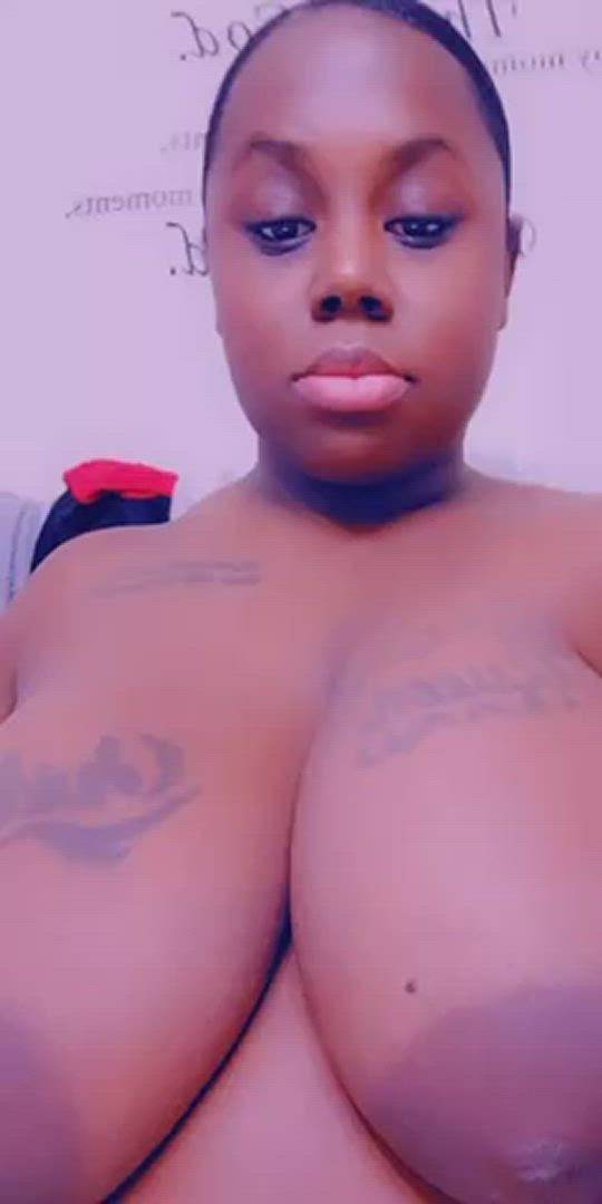 Big Tits porn video with onlyfans model Jazzycupcakes <strong>@jazzycupcakes</strong>