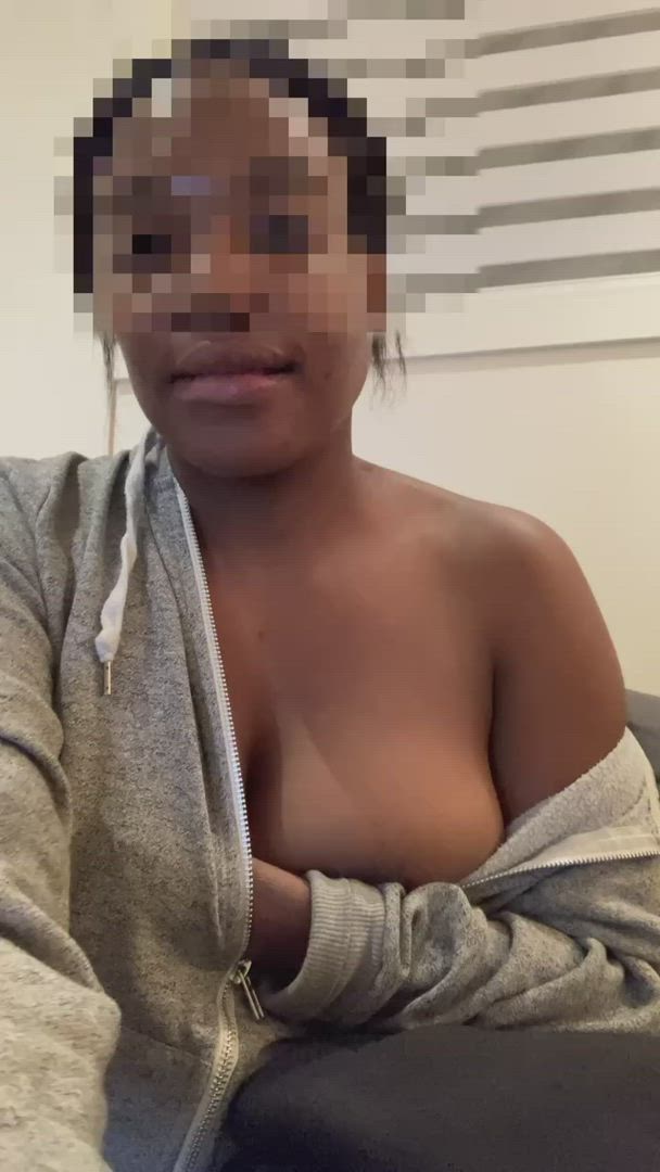 Big Tits porn video with onlyfans model jessiebeingnaughty <strong>@jessiebeingnaughty</strong>