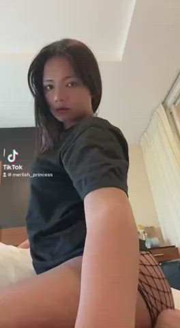 Amateur porn video with onlyfans model josymalua <strong>@josymalua</strong>