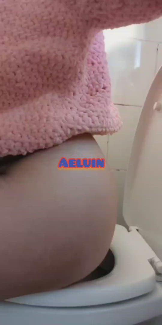 Ass porn video with onlyfans model kaiaalba <strong>@aeluin</strong>