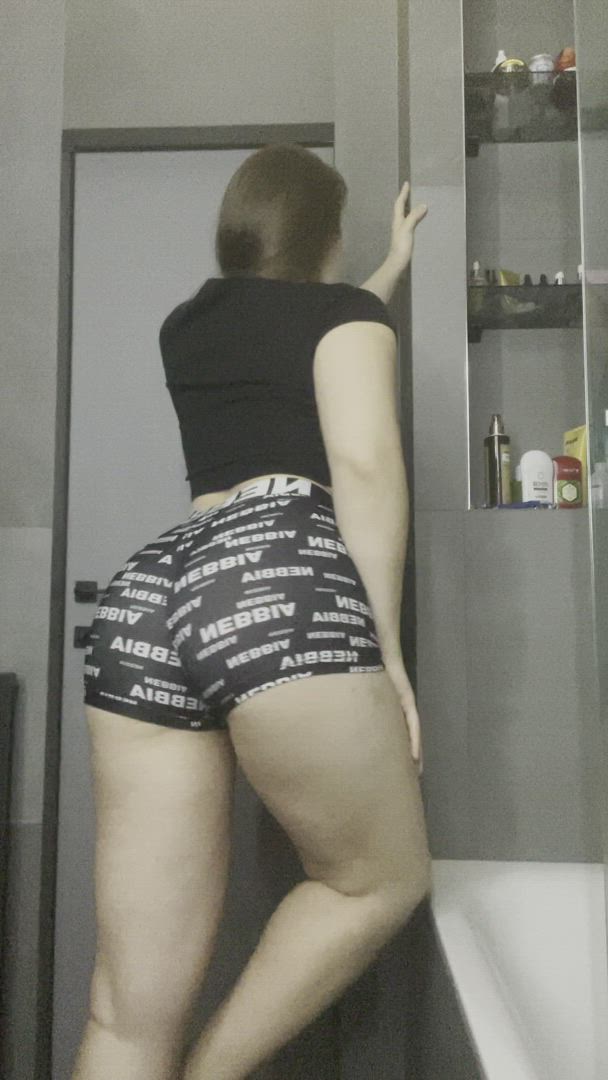 Ass porn video with onlyfans model katenicepops <strong>@katenicepops</strong>