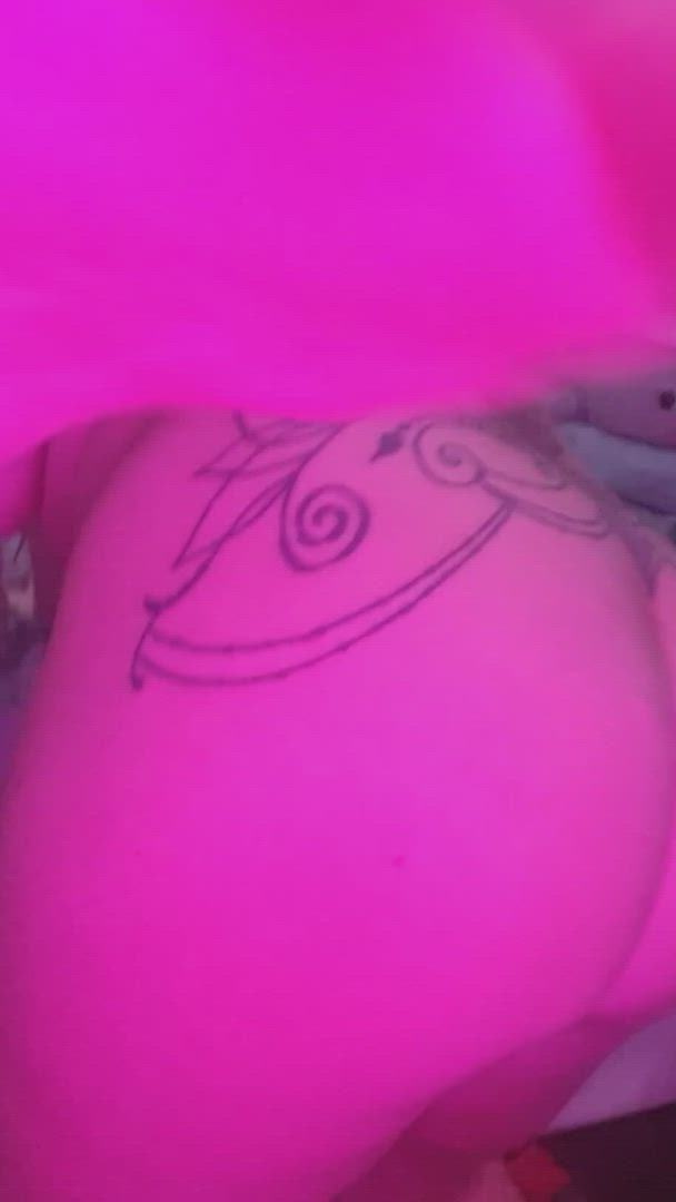 Ass porn video with onlyfans model KeiraKandii <strong>@keirakandii</strong>