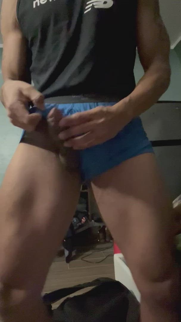 Big Dick porn video with onlyfans model Kingadonis06 <strong>@kingadonis06</strong>