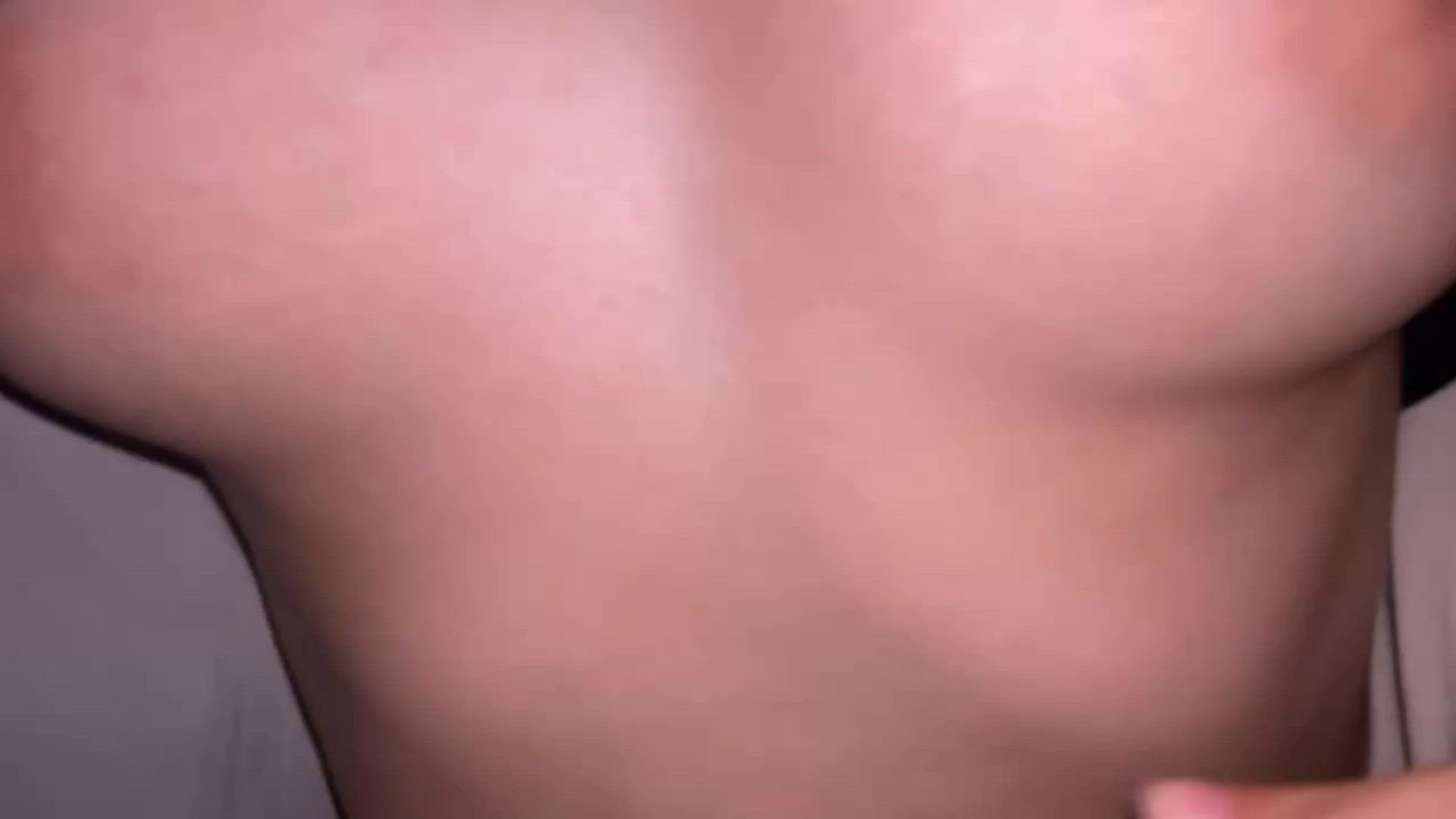 Big Tits porn video with onlyfans model kkalysta <strong>@kkalysta</strong>