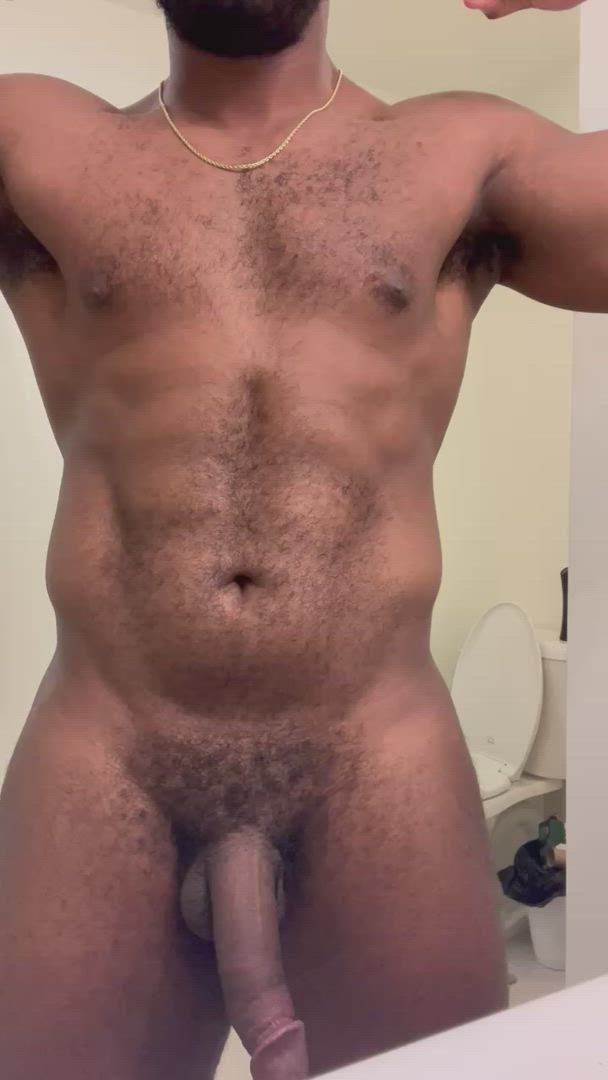 Abs porn video with onlyfans model kota247452 <strong>@kota247452</strong>