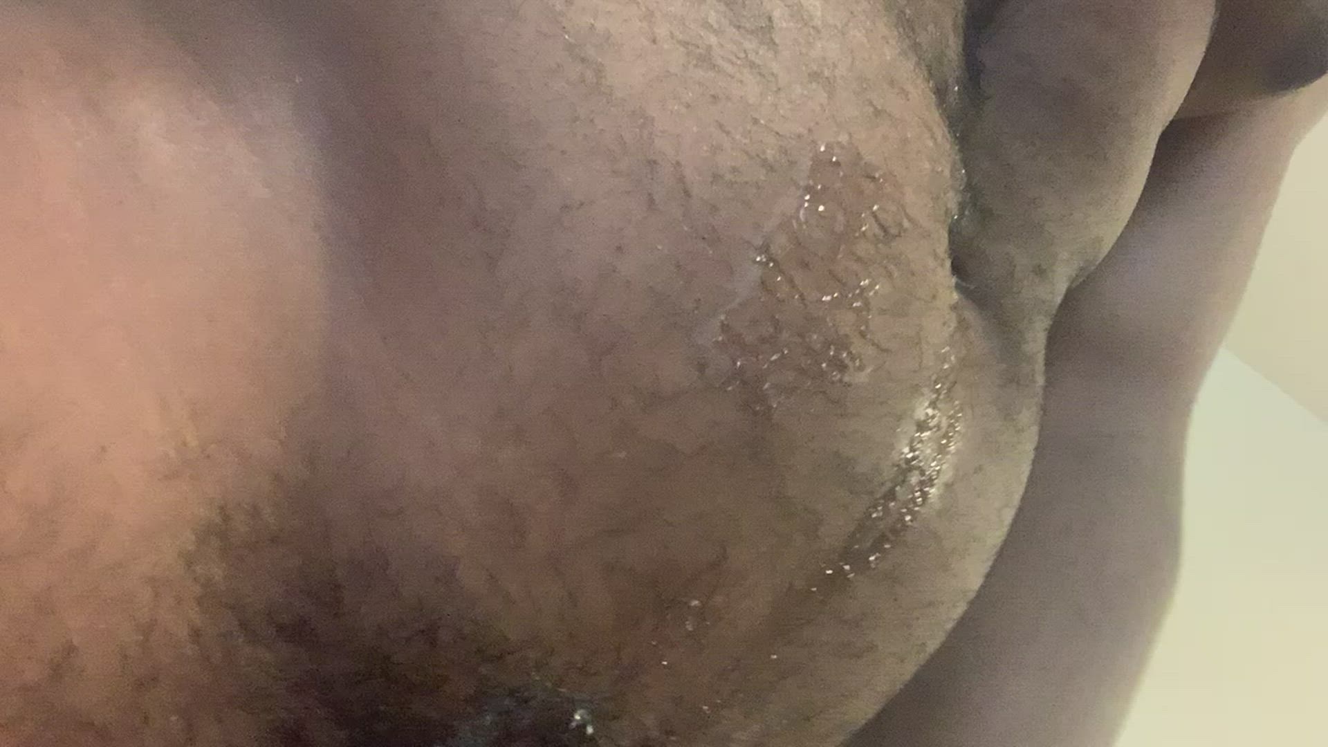 BBC porn video with onlyfans model kota247452 <strong>@kota247452</strong>