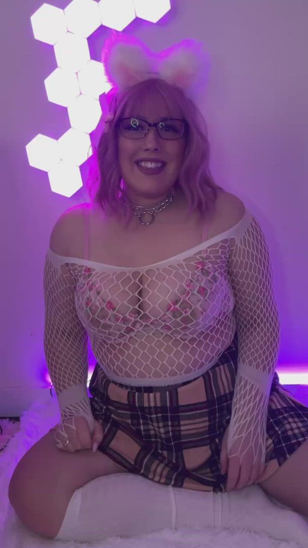 Tease porn video with onlyfans model Ladyfoxx90 <strong>@ladyfoxx90</strong>