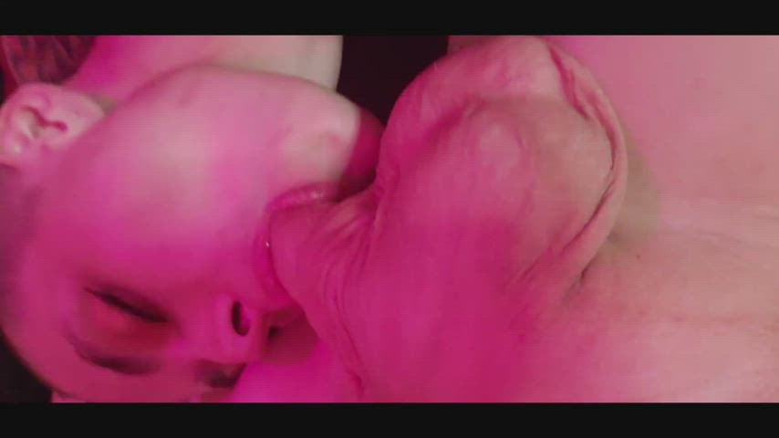 Deepthroat porn video with onlyfans model lewdlizard <strong>@lewdlizard</strong>