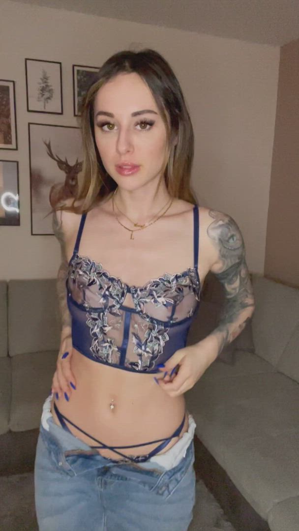 OnlyFans porn video with onlyfans model lola4president <strong>@lola4president</strong>