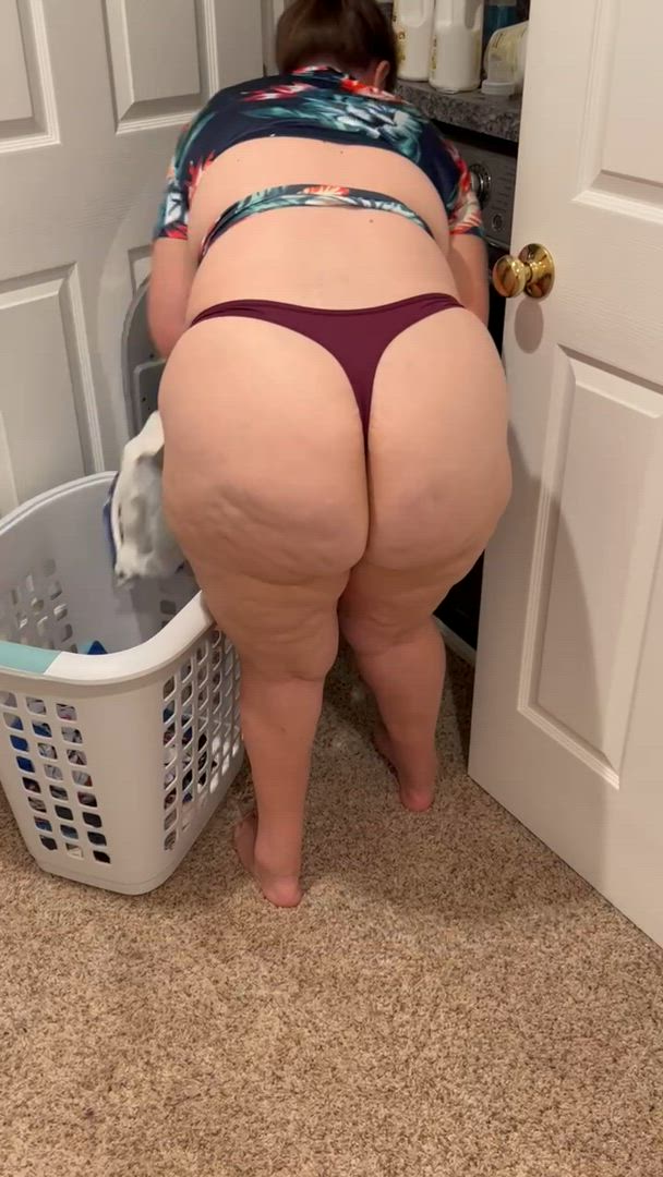 Big Ass porn video with onlyfans model londynnoelle316 <strong>@londynnoelle316</strong>