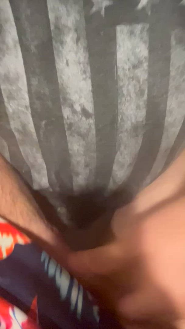 Fingering porn video with onlyfans model londynnoelle316 <strong>@londynnoelle316</strong>