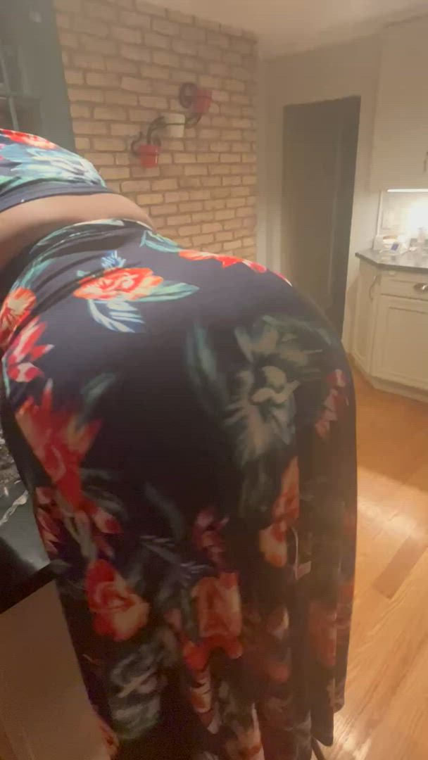 Spanking porn video with onlyfans model londynnoelle316 <strong>@londynnoelle316</strong>
