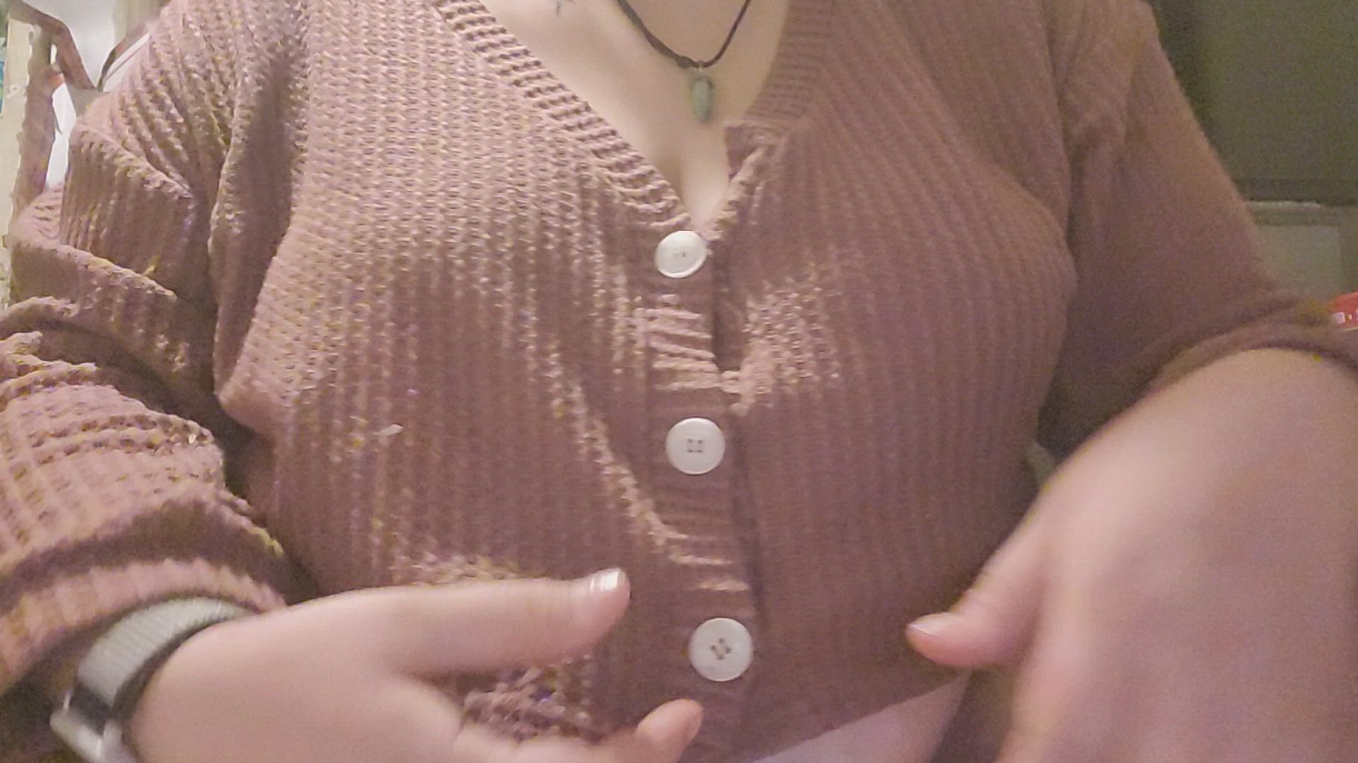 Big Tits porn video with onlyfans model lonelylace23 <strong>@lonelylace23</strong>
