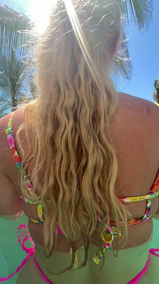 Madisonmoores OnlyFans teen porn video Clip #224710