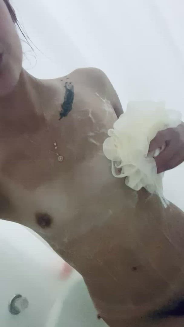 Extra Small porn video with onlyfans model MaraBelov <strong>@marabelov</strong>