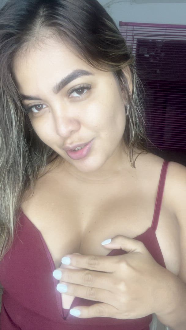 Latina porn video with onlyfans model Onlyfans: @marimar1990 <strong>@marimar1990</strong>