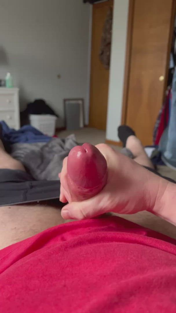 Penis porn video with onlyfans model  <strong>@megadongx</strong>
