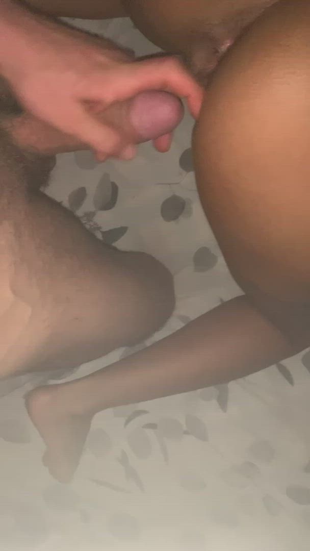 Interracial porn video with onlyfans model mellaniejanie <strong>@mellaniejanie</strong>