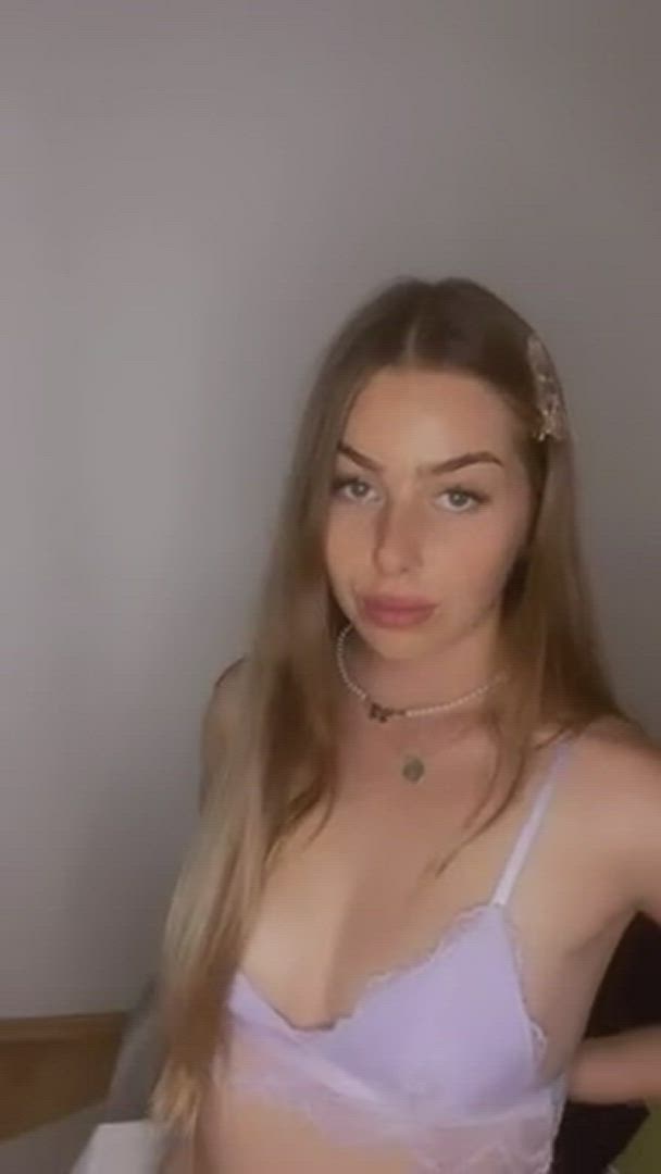Cum porn video with onlyfans model Mia Tyson <strong>@mia-tyson</strong>