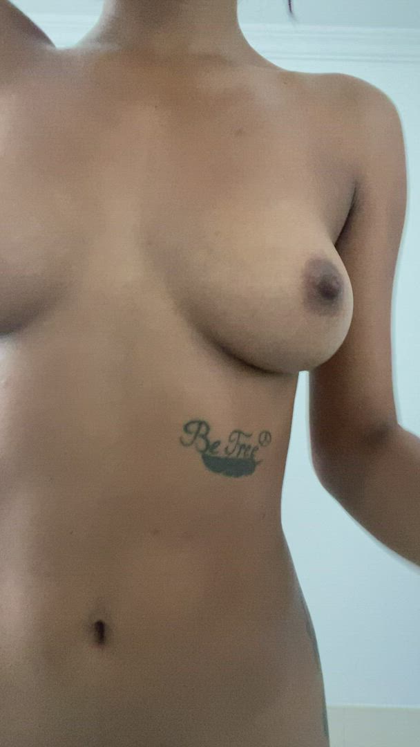 Amateur porn video with onlyfans model mileymercedez <strong>@mileymercedez</strong>