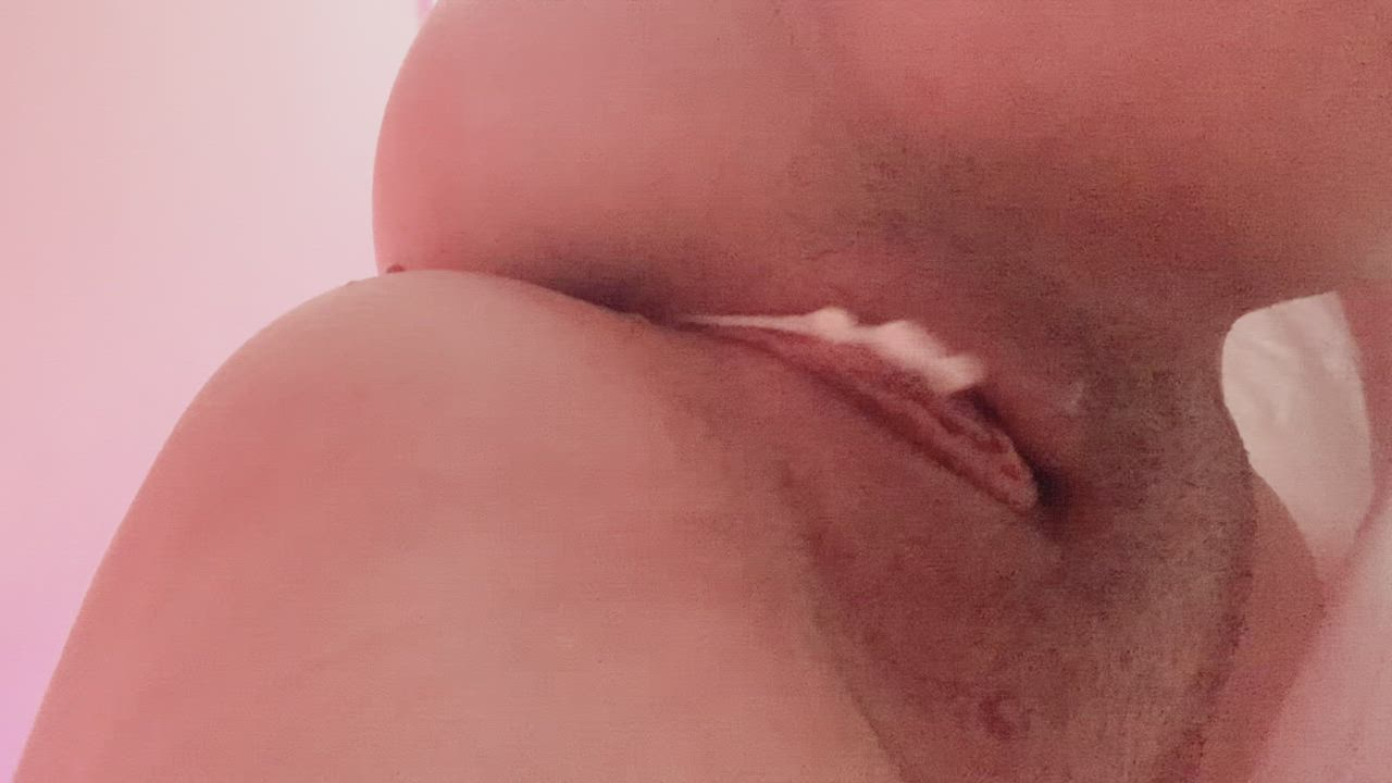 Dripping porn video with onlyfans model Mina Adora <strong>@mina-adora</strong>