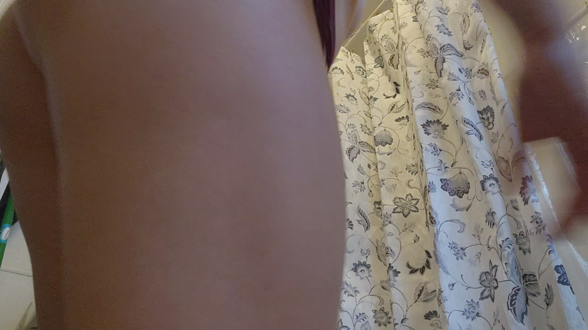 Ass porn video with onlyfans model missdynamitegal <strong>@missdynamitegal</strong>