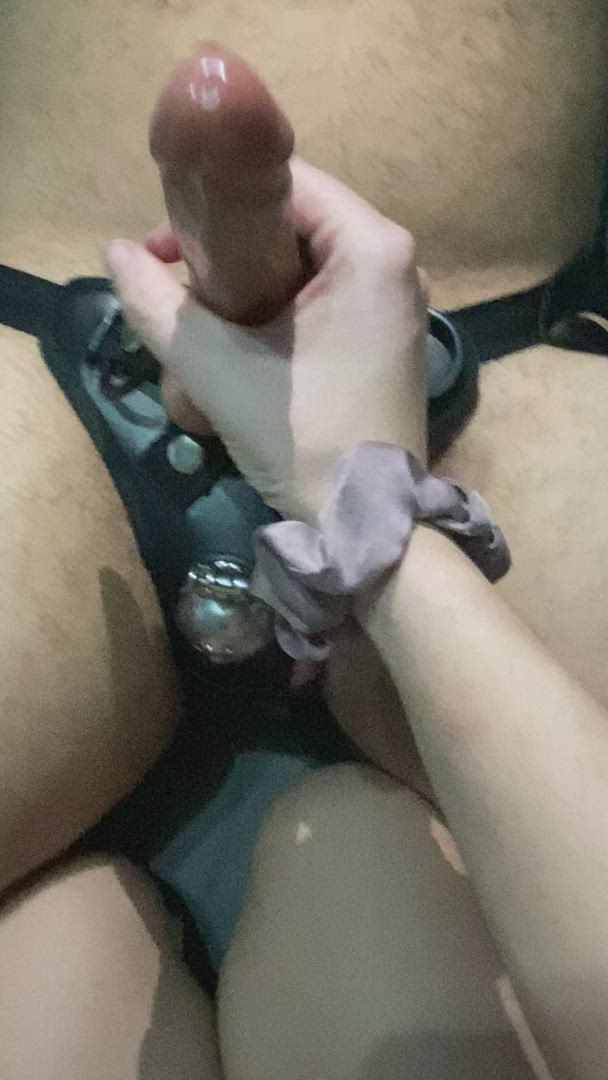 mistresserica