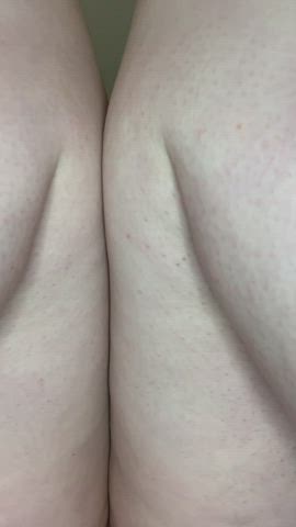 BBW porn video with onlyfans model  <strong>@mistyscloset</strong>