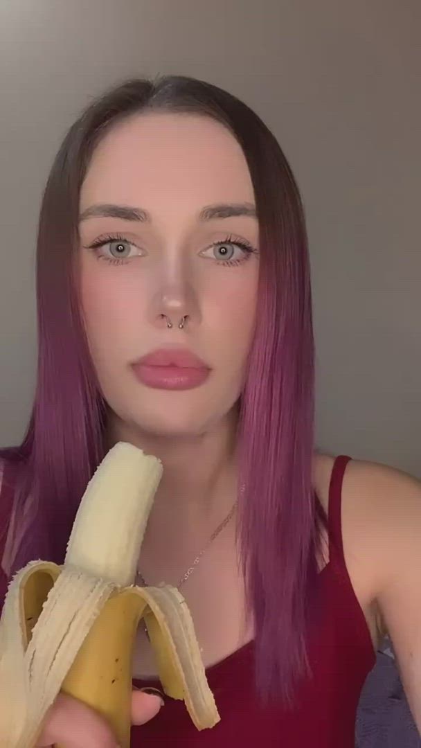 OnlyFans porn video with onlyfans model mollybaabyyy <strong>@mollybaabyyy</strong>