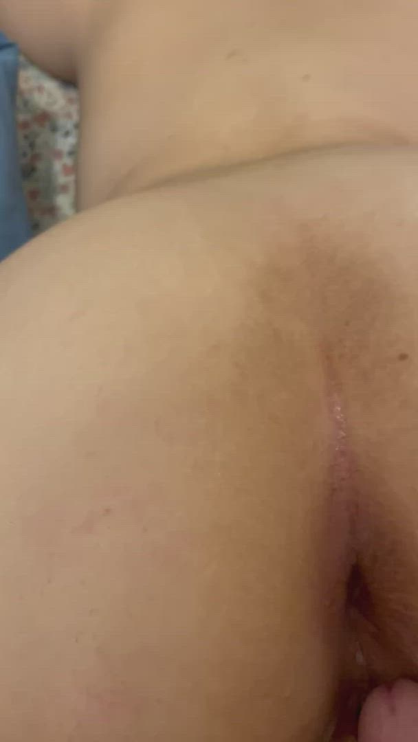 Amateur porn video with onlyfans model mommasfreckle <strong>@mommasfreckle</strong>