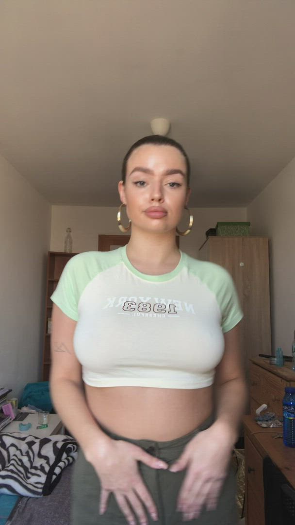 Big Tits porn video with onlyfans model mrsliliane <strong>@mrsliliane</strong>