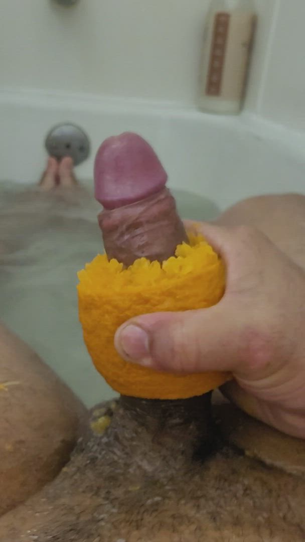 Big Dick porn video with onlyfans model mythiccpapi <strong>@mythiccpapi</strong>