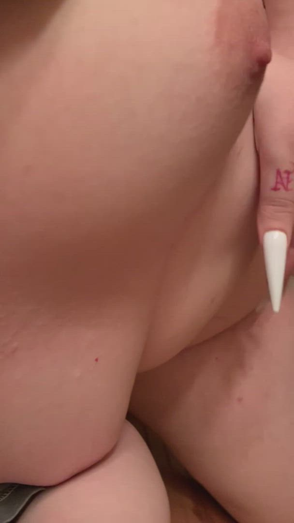 Cock porn video with onlyfans model nattiethebaddie <strong>@nattiethebaddie</strong>