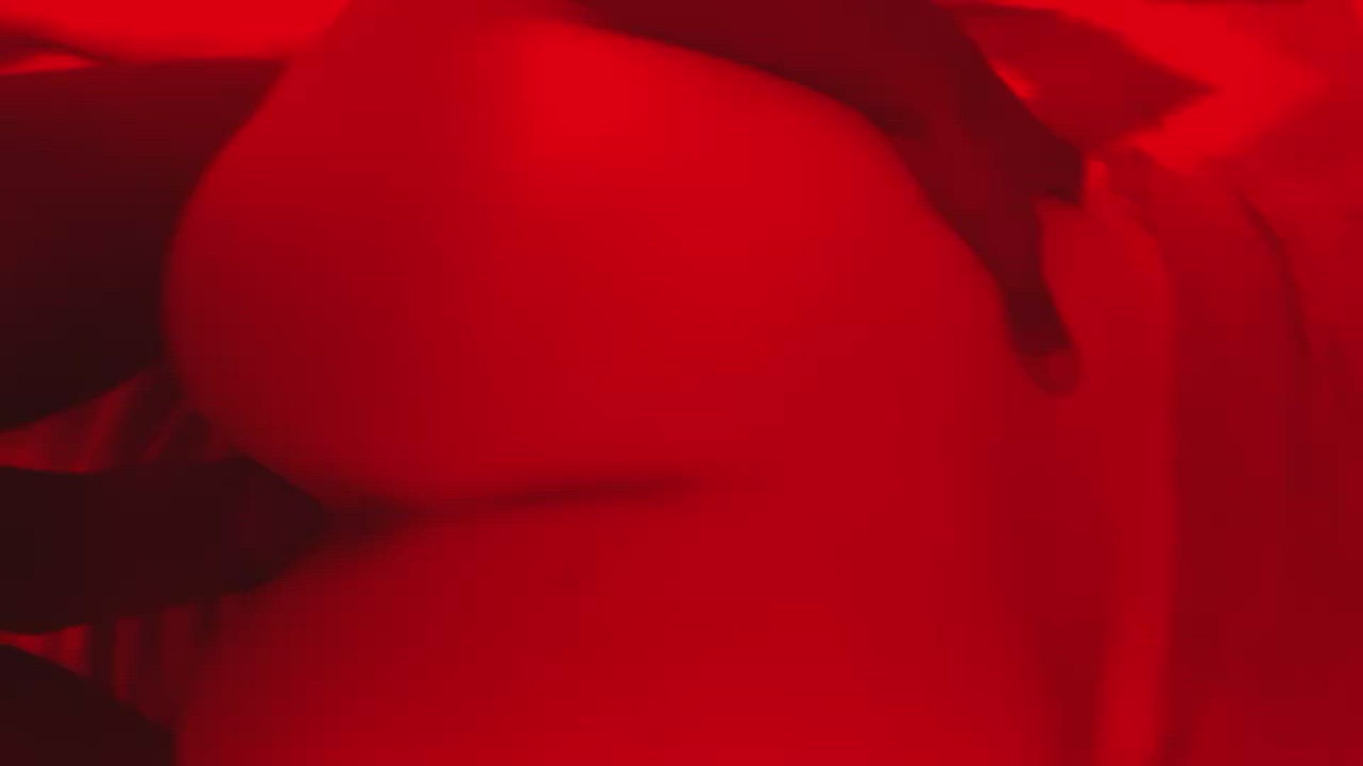 Ass porn video with onlyfans model nicolebabes98 <strong>@nicolebabes98</strong>