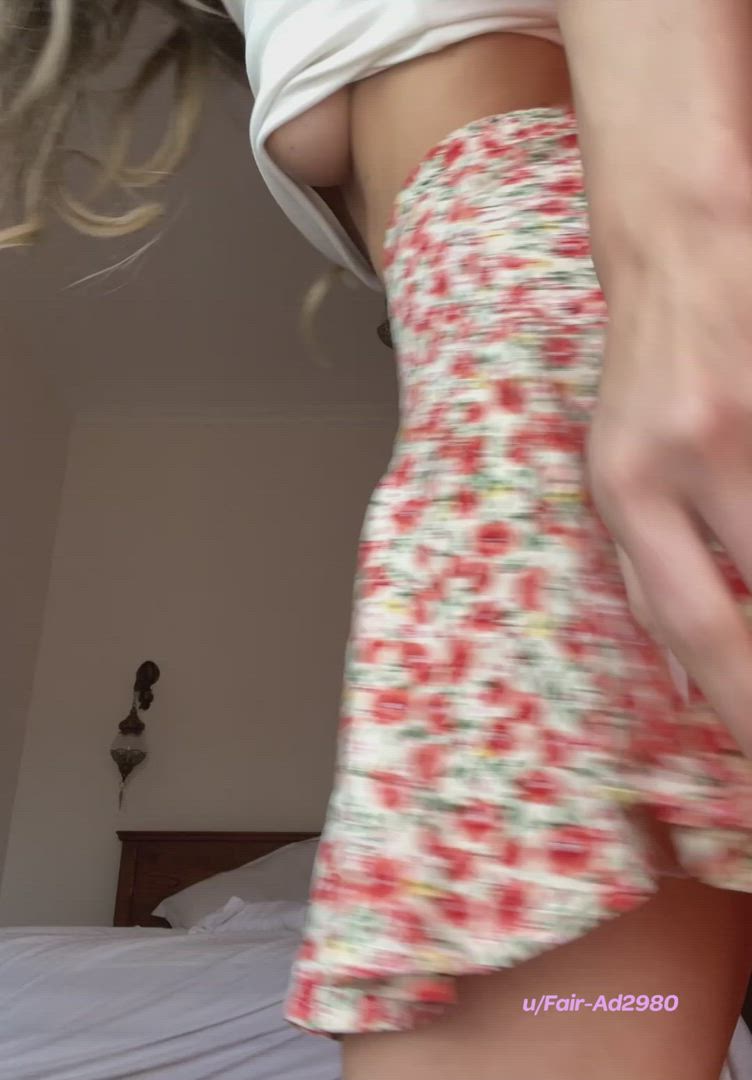 Amateur porn video with onlyfans model nicoleevien <strong>@action</strong>